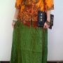 kebaya