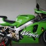 Jual Kawasaki zx7-R
