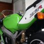 Jual Kawasaki zx7-R