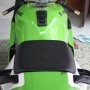 Jual Kawasaki zx7-R