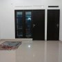 Jual Rumah di Pejaten Timur