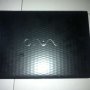 Jual sony vaio core i3 sandybridge