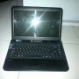 Jual sony vaio core i3 sandybridge