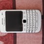 Jual Blackberry Bellagio 9790 Murah