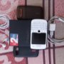 Jual Blackberry Bellagio 9790 Murah