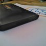 Jual Nokia Lumia 800 Hitam