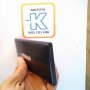 Jual Nokia Lumia 800 Hitam