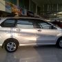 All New Avanza Veloz 1.5 M/T 2014