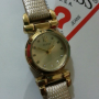 Jual jam guess authentic second but new