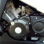 Jual Honda CBR 150 Repsol 2012 CBU mulus B Depok