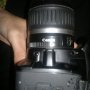Jual Canon EOS 400D Digital