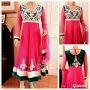 Bridal Salwar Rachela 03