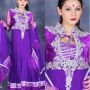ANARKALI GOWN LIMITED 1