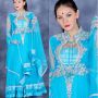 ANARKALI GOWN LIMITED 2