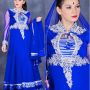 ANARKALI GOWN LIMITED 4