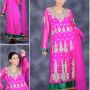 ANARKALI GOWN LIMITED 6