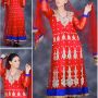 ANARKALI GOWN LIMITED 7