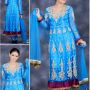 ANARKALI GOWN LIMITED 8