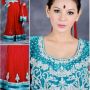 ANARKALI GOWN LIMITED 9