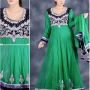 ANARKALI GOWN LIMITED 10