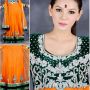ANARKALI GOWN LIMITED 11