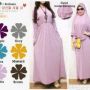 gamis san