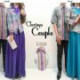 couple gamis