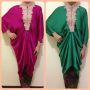  Set Tunik Duyung