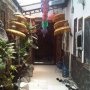 Jual Rumah Ciganjur Jakarta Selatan