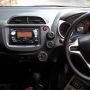 Honda Jazz S All New