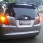 Honda Jazz S All New