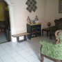 DIJUAL CEPAT RUMAH DI CIANJUR