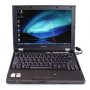 Jual Laptop LENOVO 3000 V200 intel core 2 duo