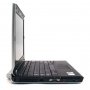 Jual Laptop LENOVO 3000 V200 intel core 2 duo