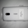 Jual NOKIA LUMIA 620 WHITE new depok