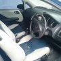 Jual Honda Jazz 2004 Manual Biru