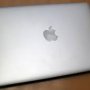 Jual Macbook pro 13 Inch