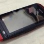 Jual Nokia ASHA 306 Batangan