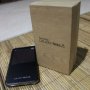 Jual Samsung Galaxy NOTE 3 Superking