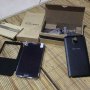 Jual Samsung Galaxy NOTE 3 Superking