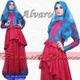 Dress Rosela 15