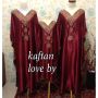 Kaftan Love