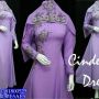 CINDERELLA DRESS 13