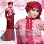 AUREL DRESS