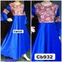 Dress Nisaha Moda 05