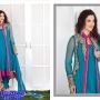 Designer anarkali 05