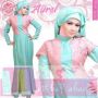 AUREL DRESS