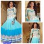 anarkali best embroiderry 24