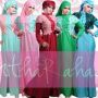 AUREL DRESS