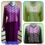 Gamis prisket